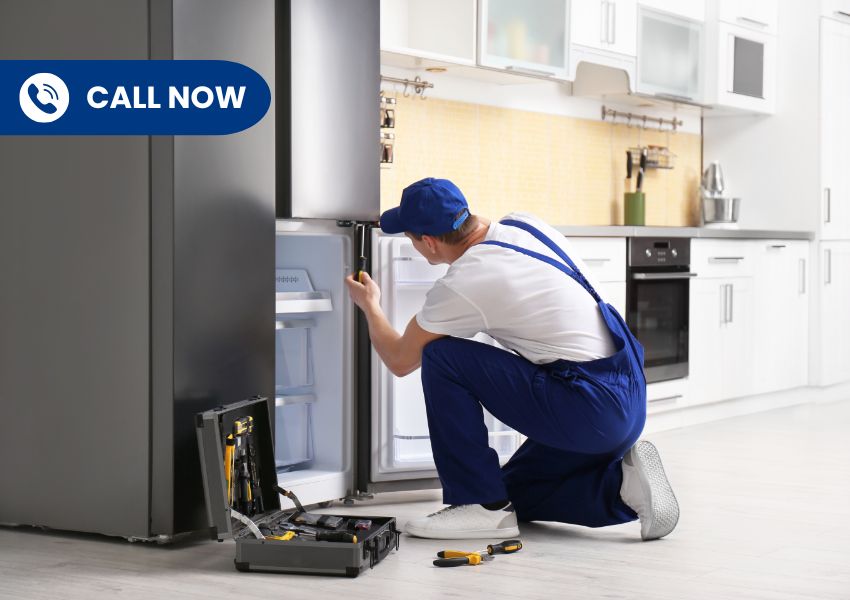Southborough Appliance Repair Company